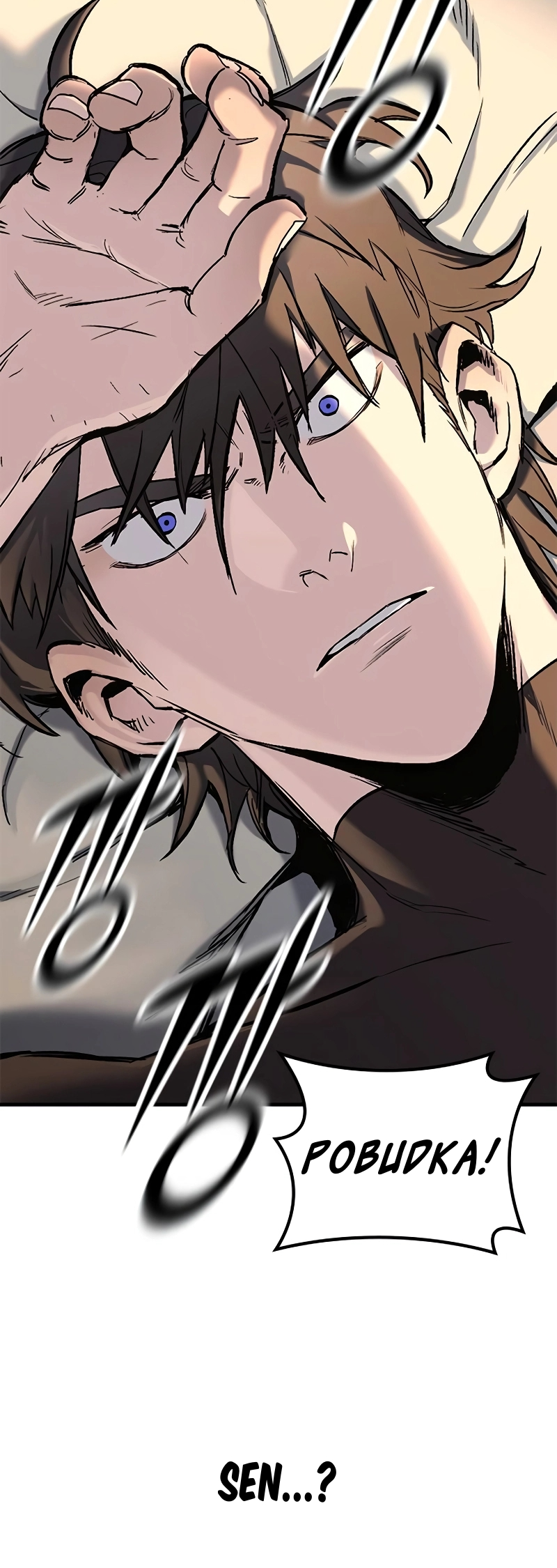 Oneul man Saneun Gisa Ch. 0 第45页