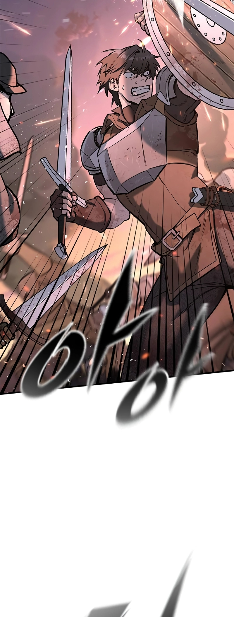 Oneul man Saneun Gisa Ch. 0 第50页