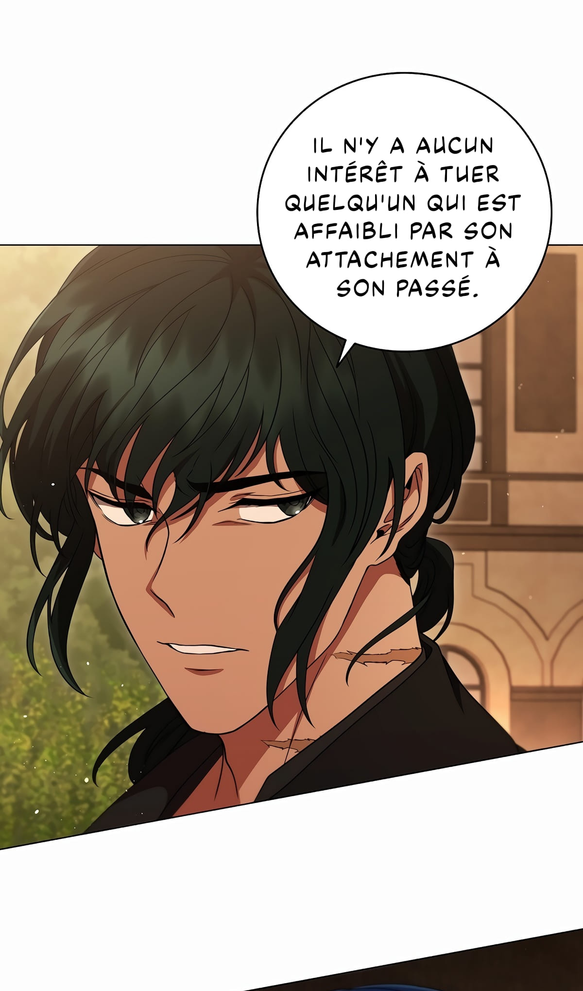 Lady Dragon Ch. 14 第41页