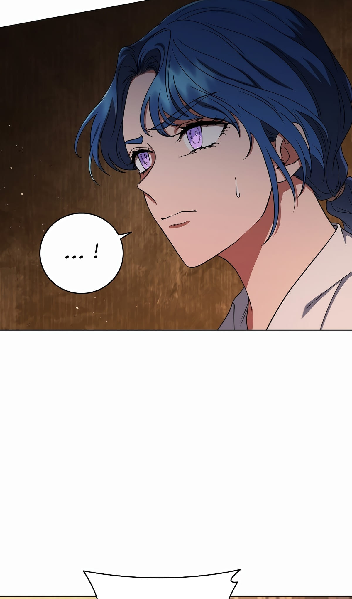Lady Dragon Ch. 14 第42页