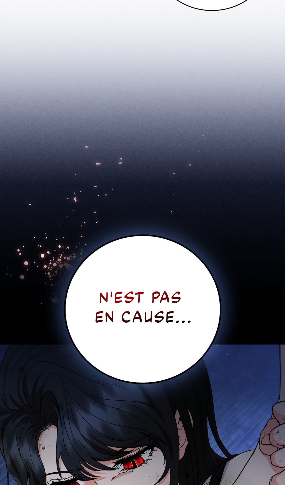 Lady Dragon Ch. 14 第44页