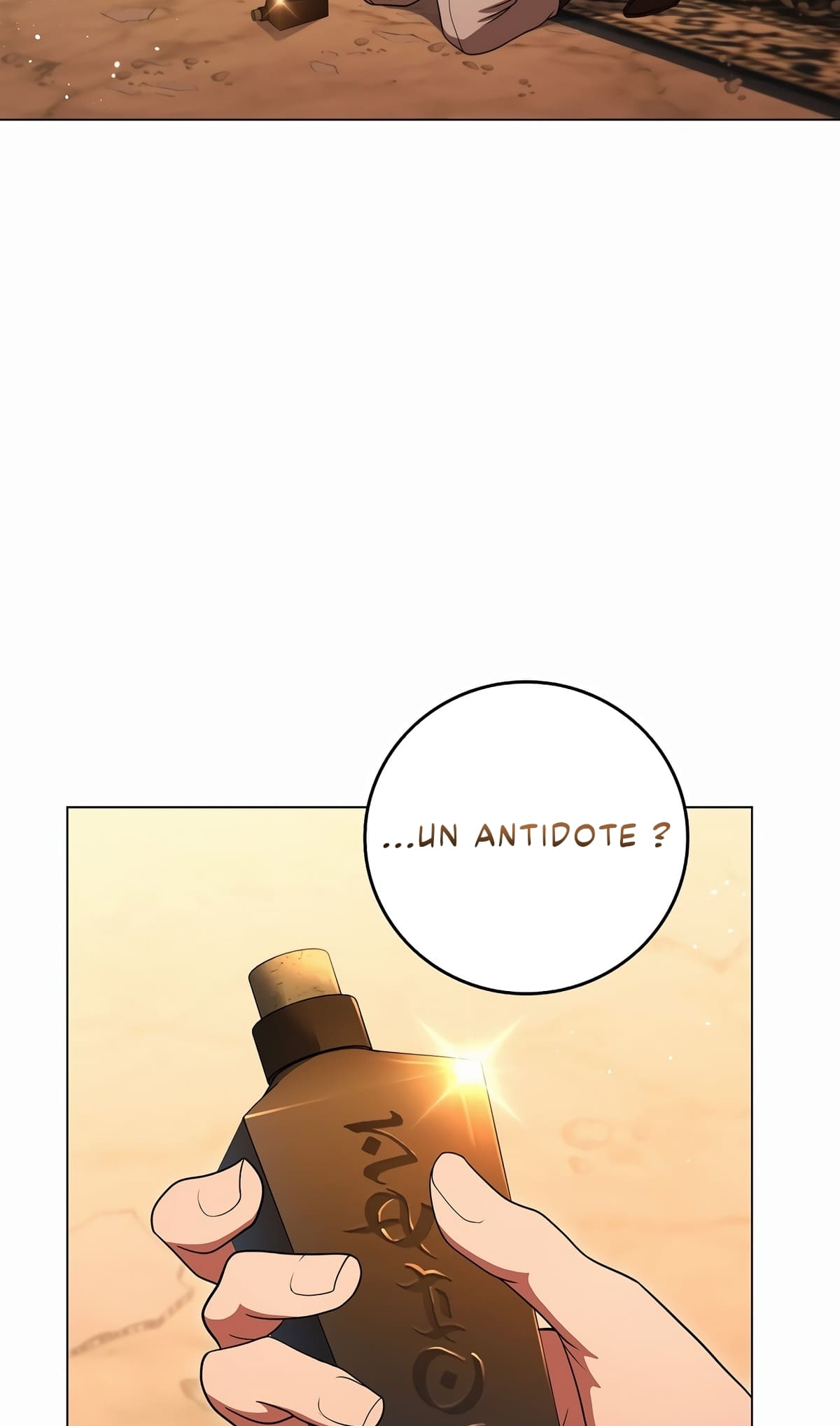 Lady Dragon Ch. 14 第66页