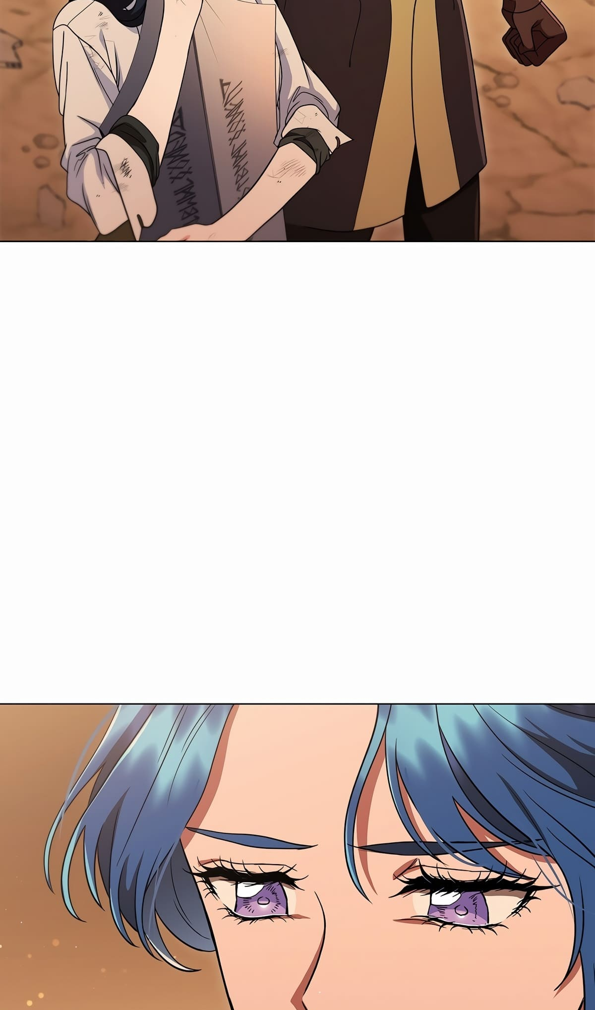 Lady Dragon Ch. 14 第72页
