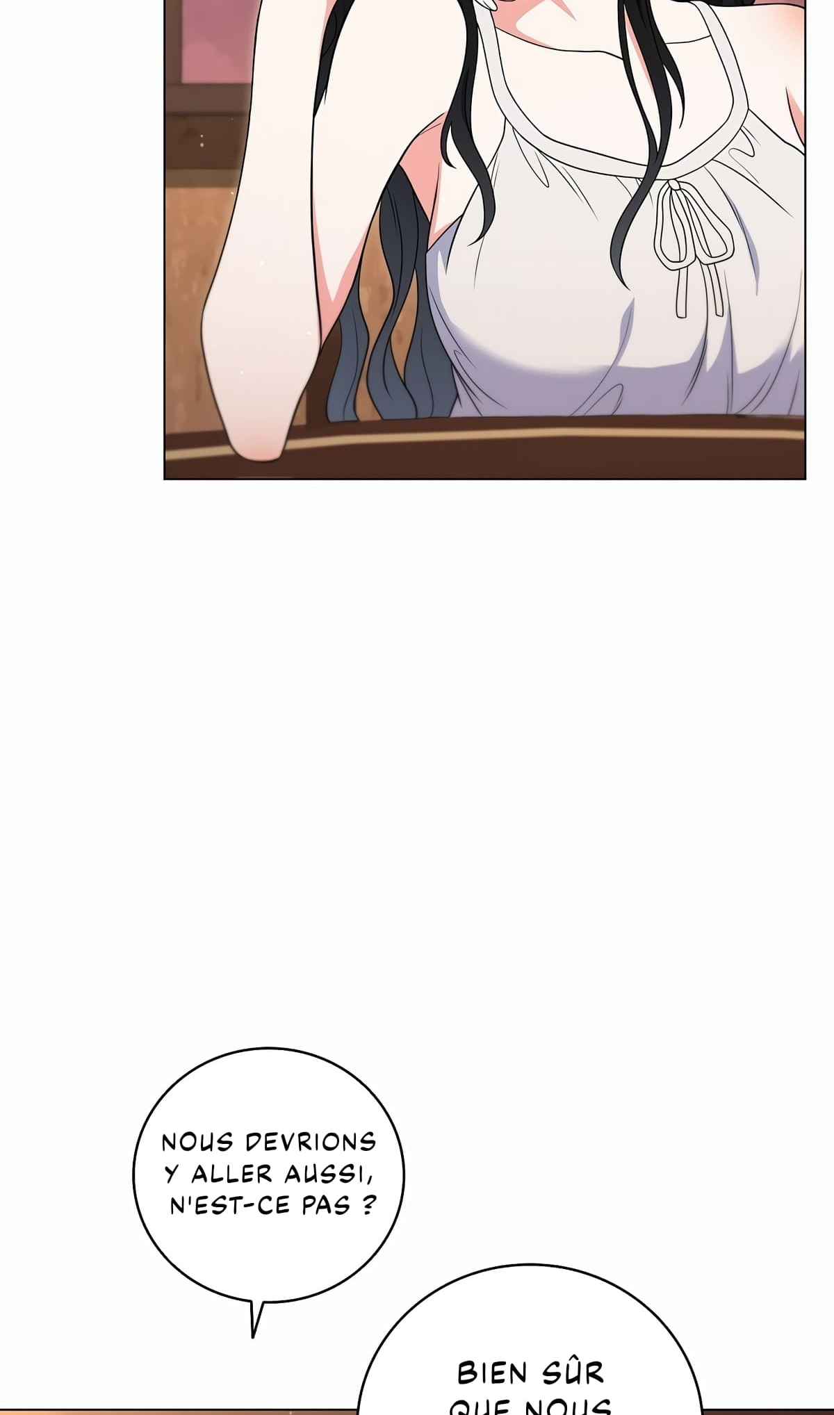Lady Dragon Ch. 14 第81页