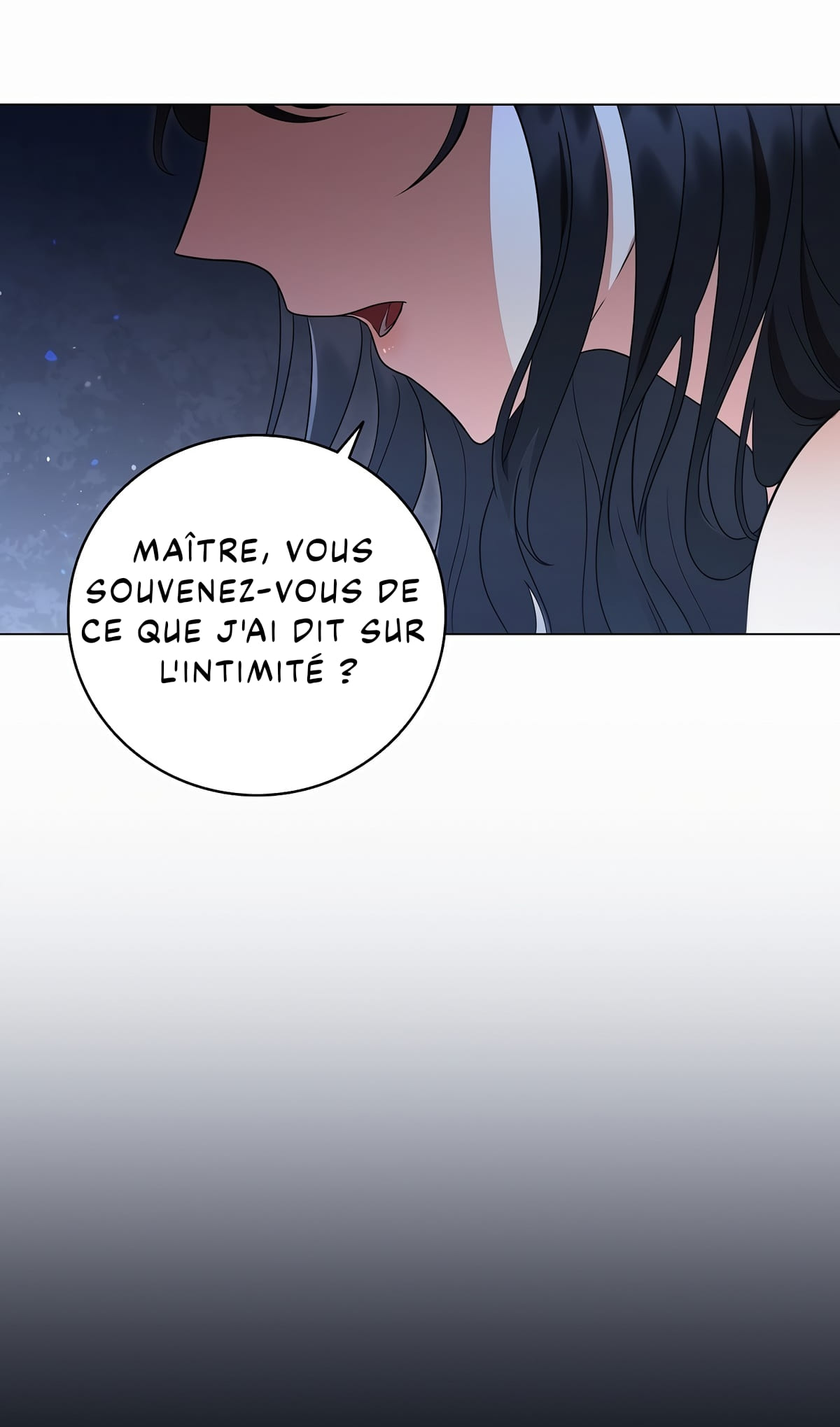 Lady Dragon Ch. 14 第90页