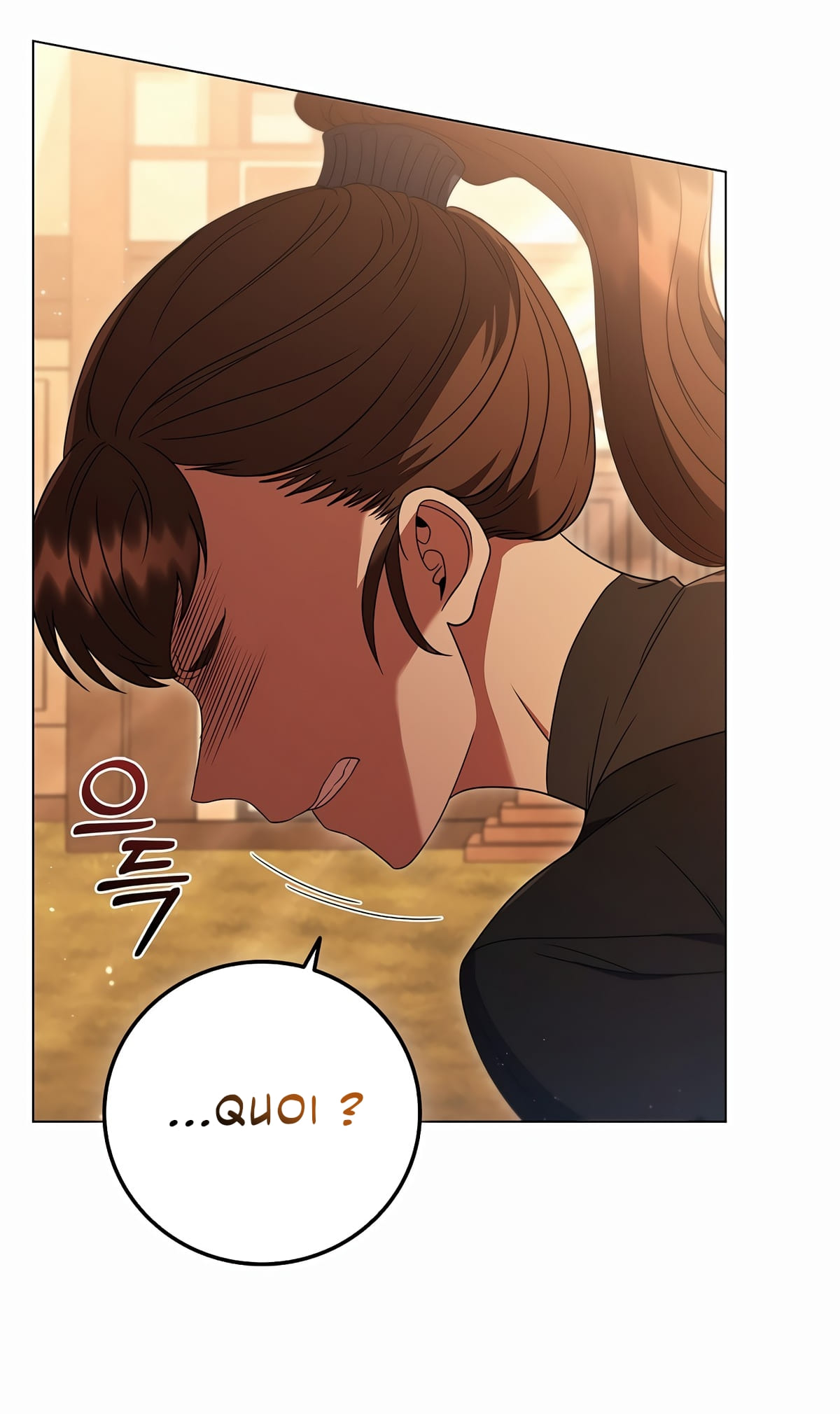 Lady Dragon Ch. 14 第10页