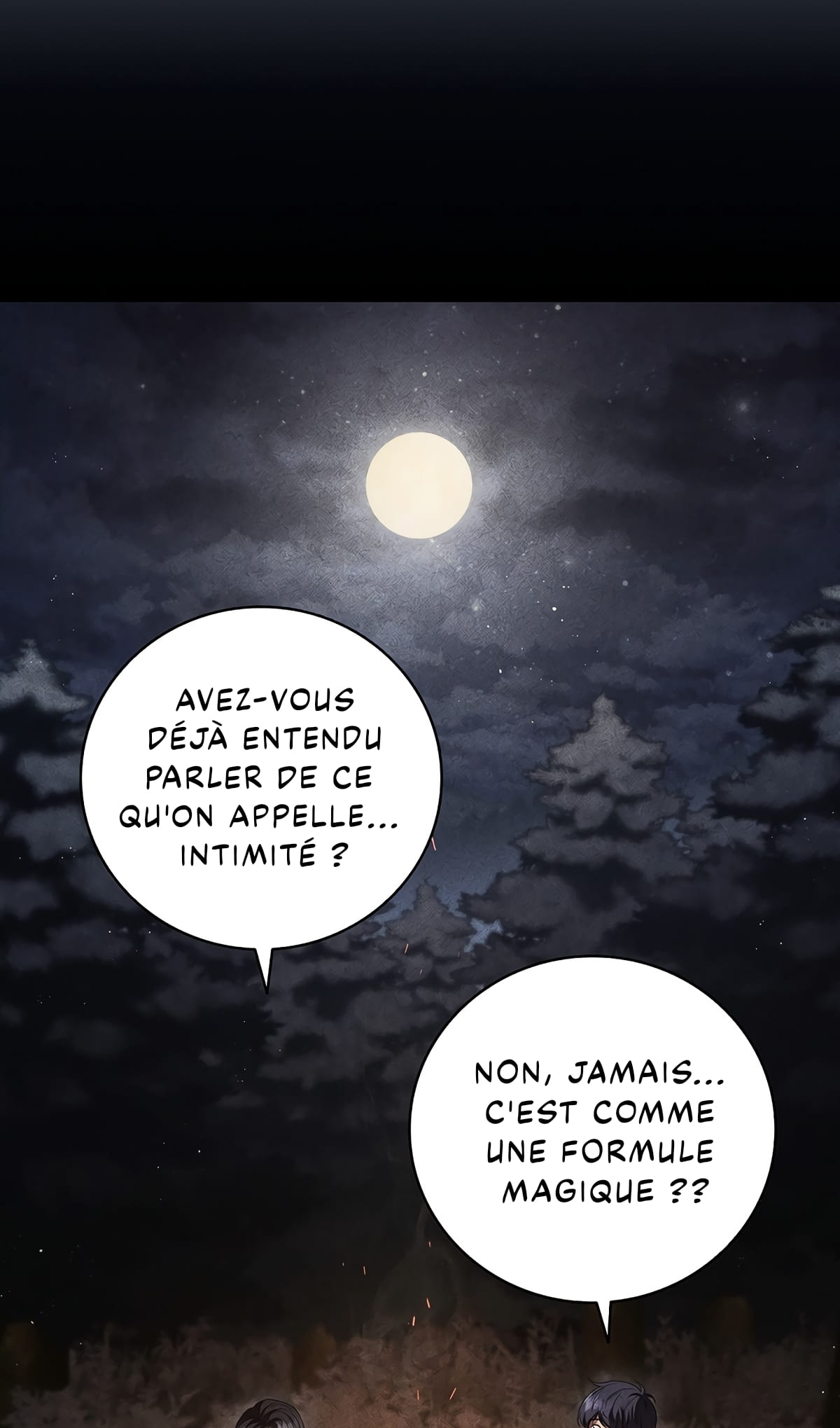 Lady Dragon Ch. 14 第91页