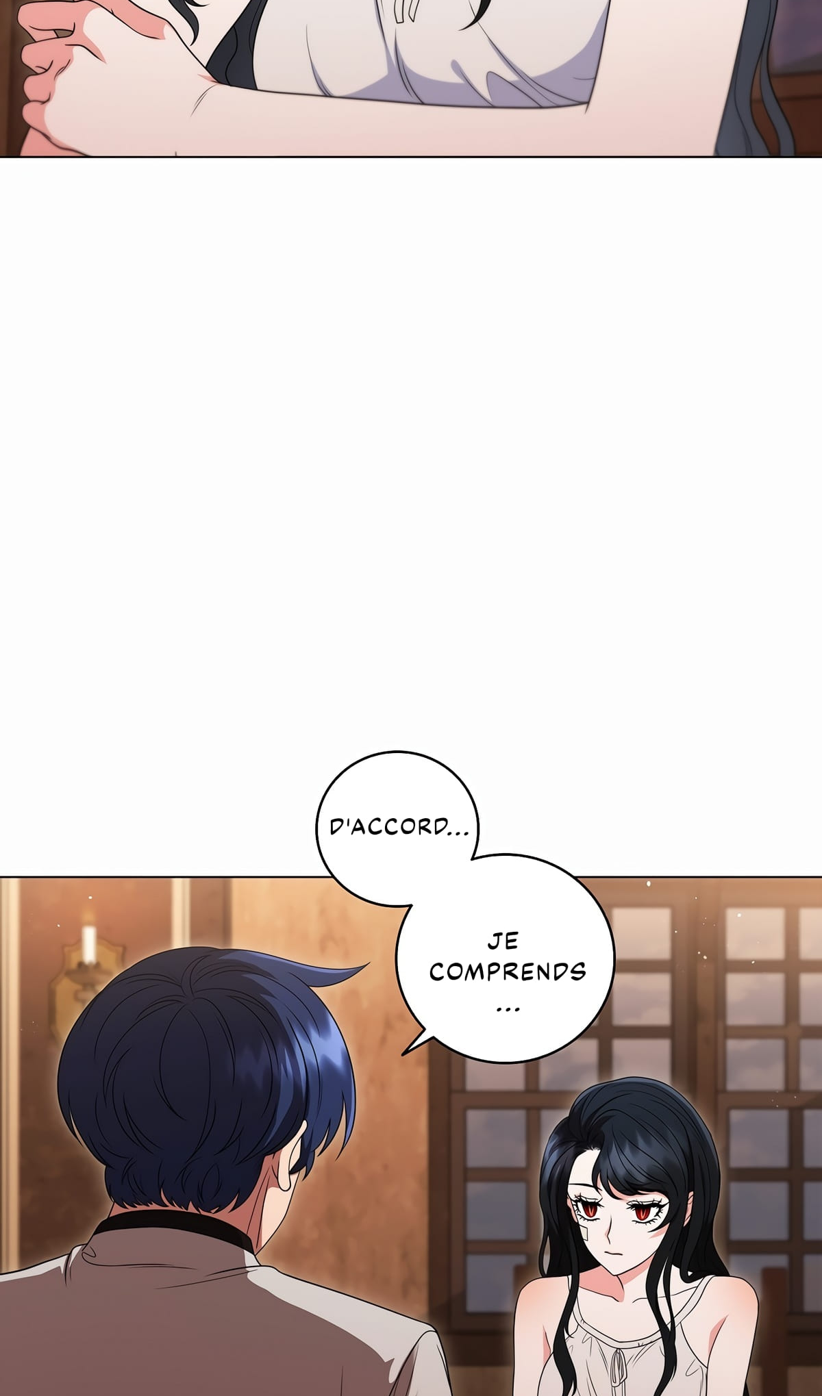 Lady Dragon Ch. 14 第97页