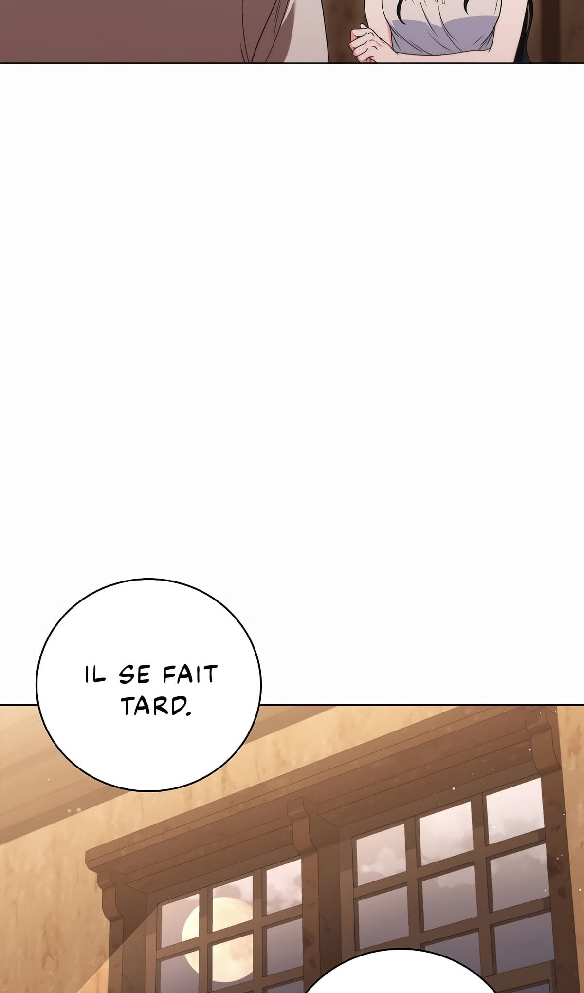 Lady Dragon Ch. 14 第98页