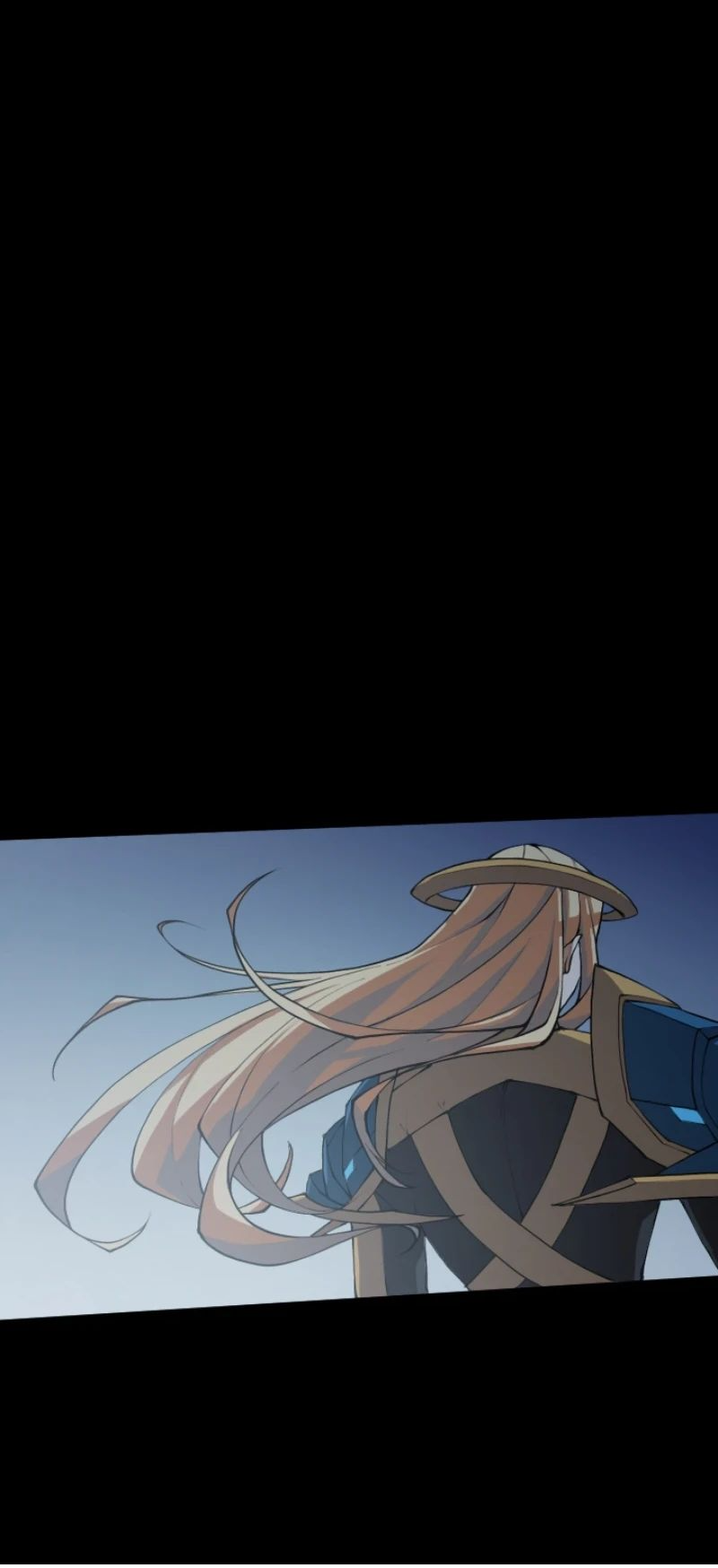 The Strongest Angel Evolutionary Tale Ch. 5 第6页