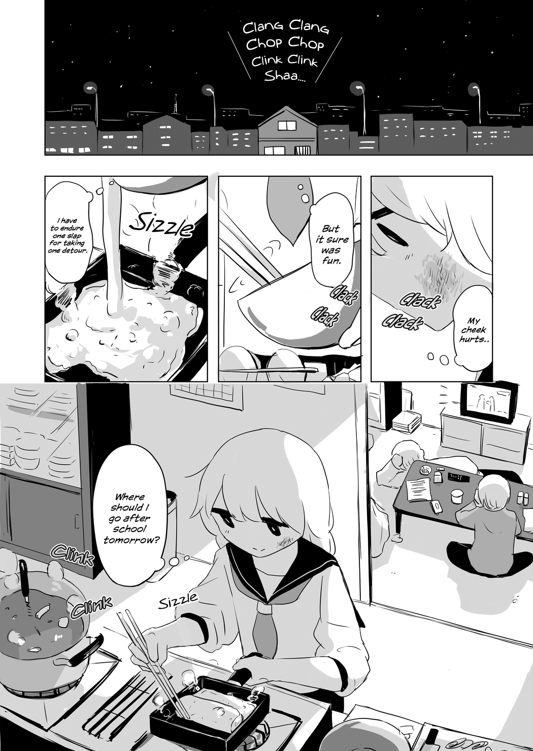Detour 第4页