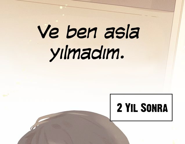 She May Not Be Cute Prolog 第15页