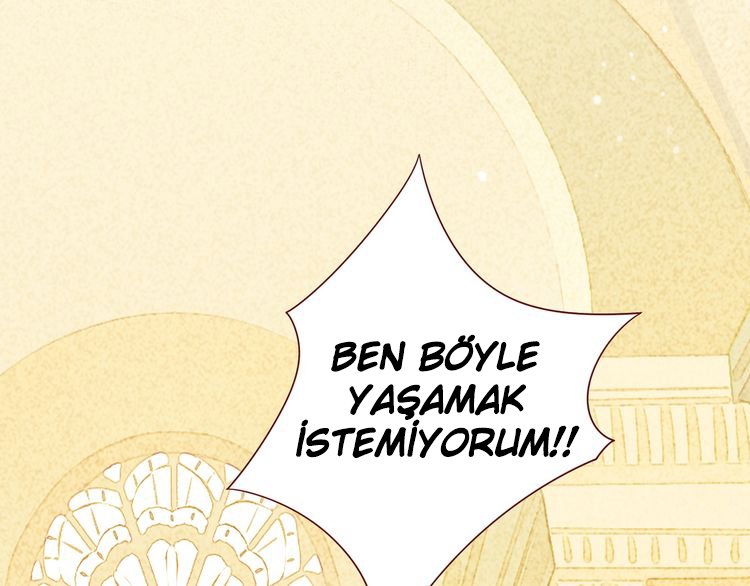 She May Not Be Cute Prolog 第3页
