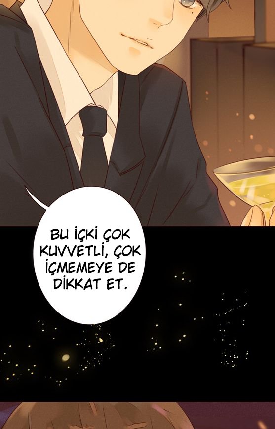 She May Not Be Cute Prolog 第27页