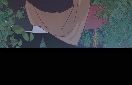 She May Not Be Cute Prolog 第36页