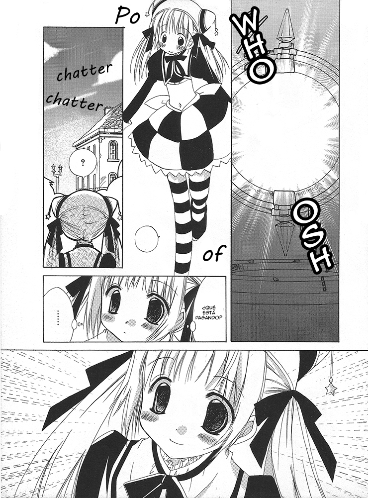 .hack//GnU Evento 第1页