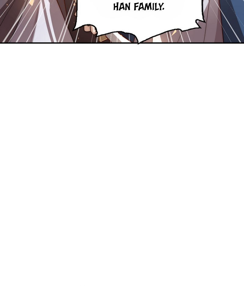 Suseon Reincarnation Book: Return of the Supreme Ch. 2 第25页