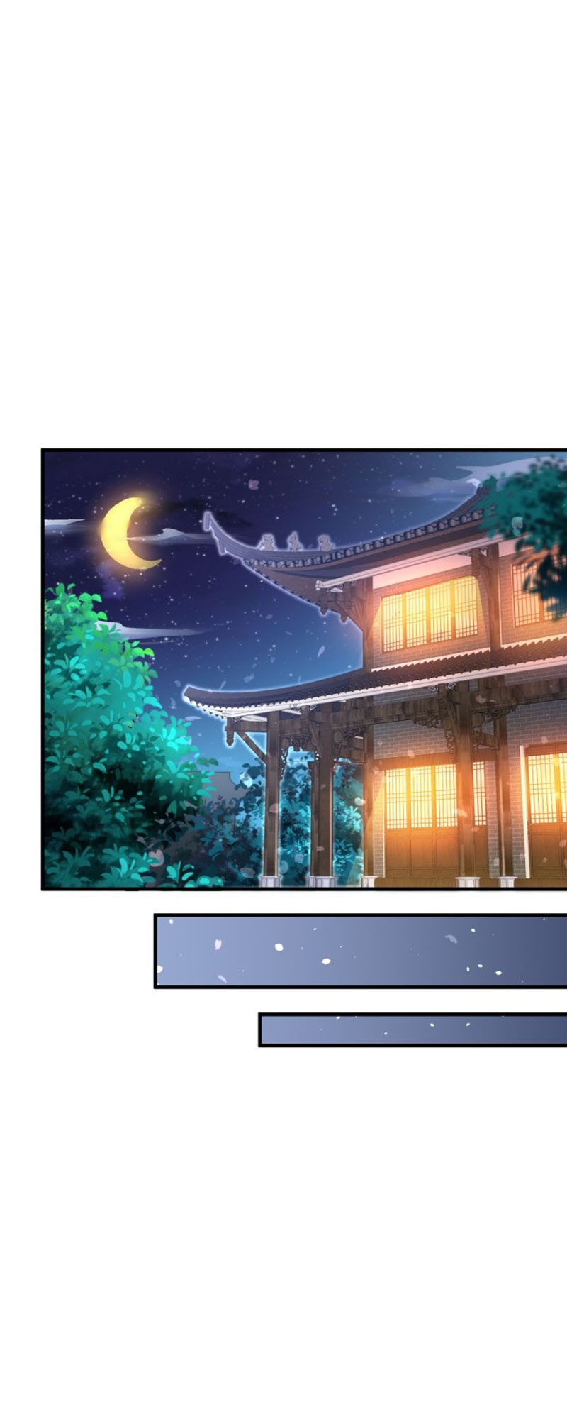 Suseon Reincarnation Book: Return of the Supreme Ch. 2 第27页