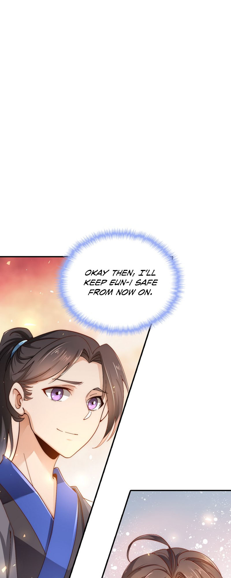 Suseon Reincarnation Book: Return of the Supreme Ch. 2 第30页