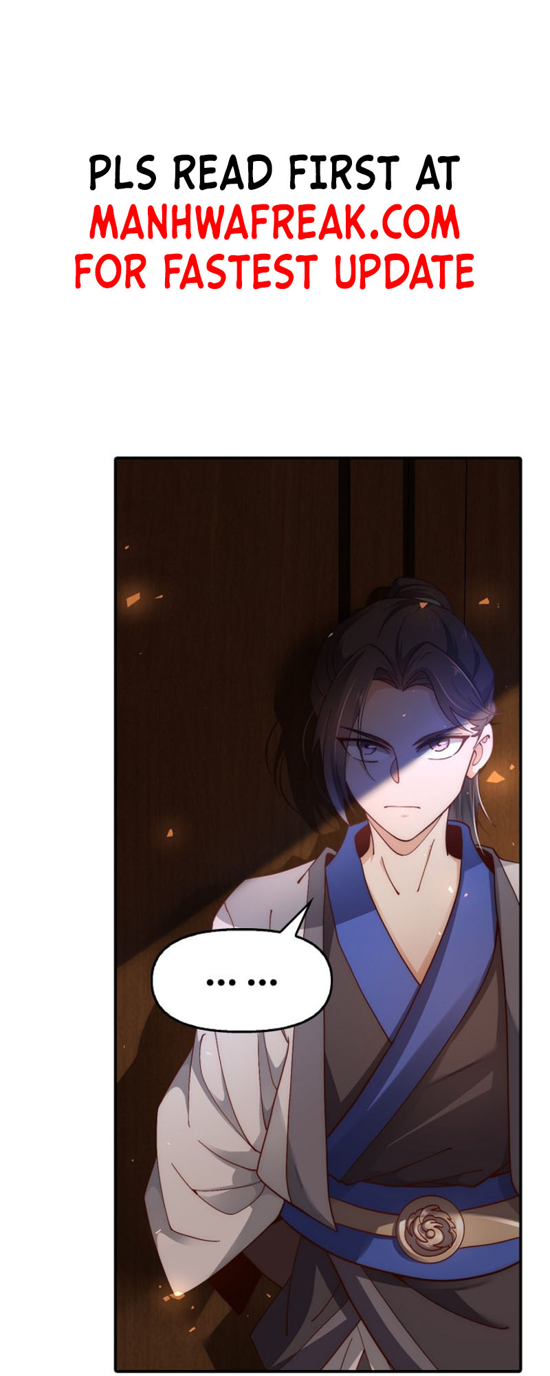 Suseon Reincarnation Book: Return of the Supreme Ch. 2 第36页