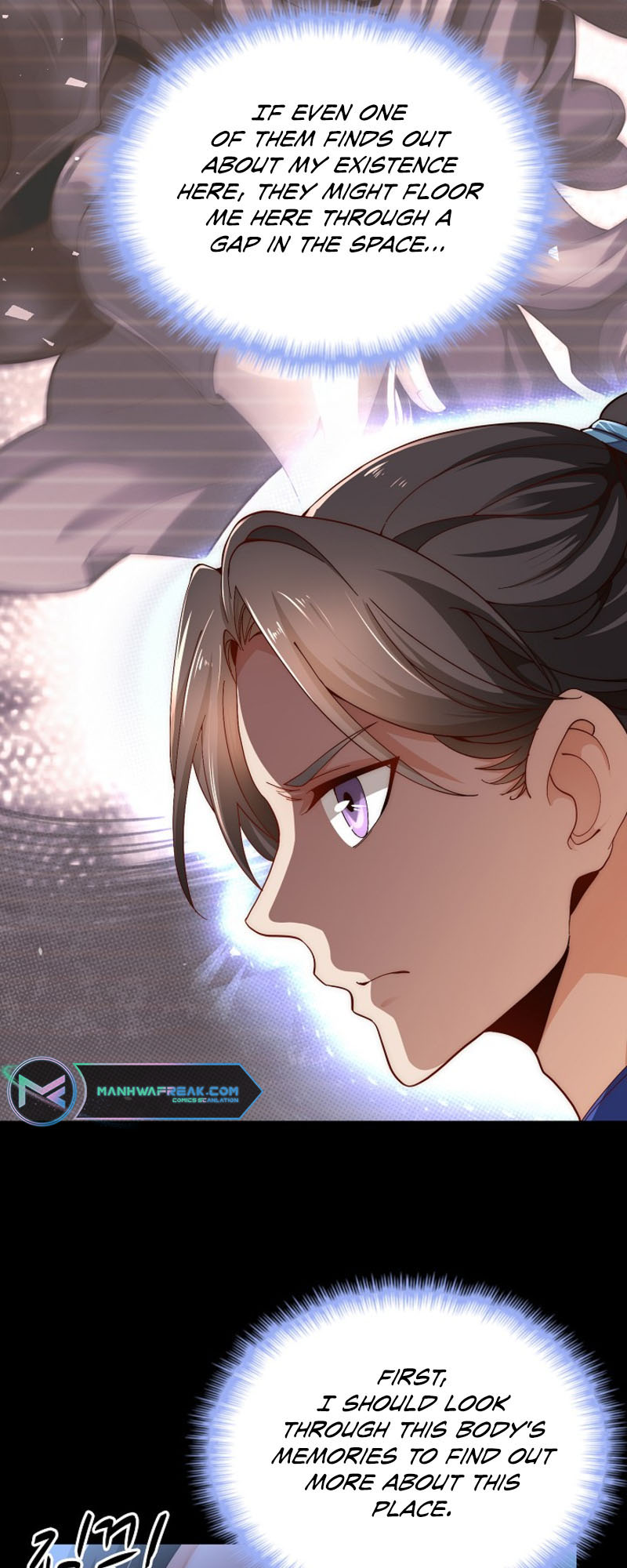 Suseon Reincarnation Book: Return of the Supreme Ch. 2 第38页