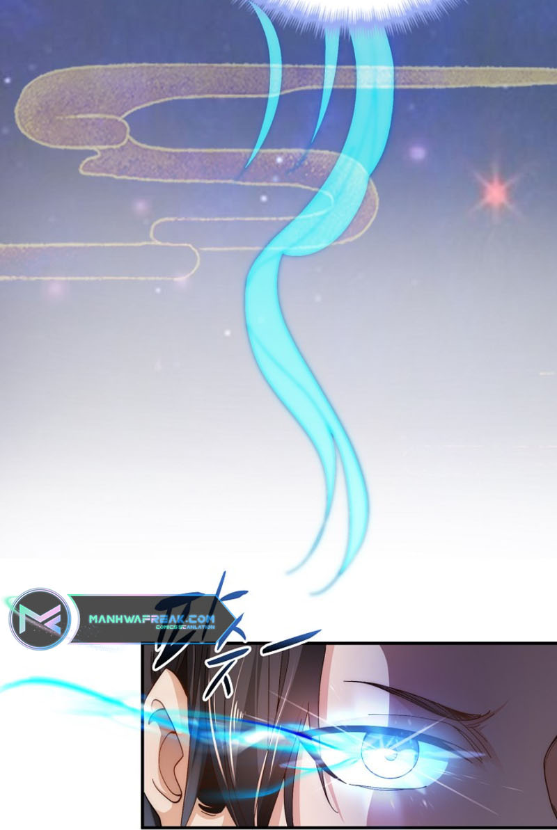 Suseon Reincarnation Book: Return of the Supreme Ch. 2 第42页