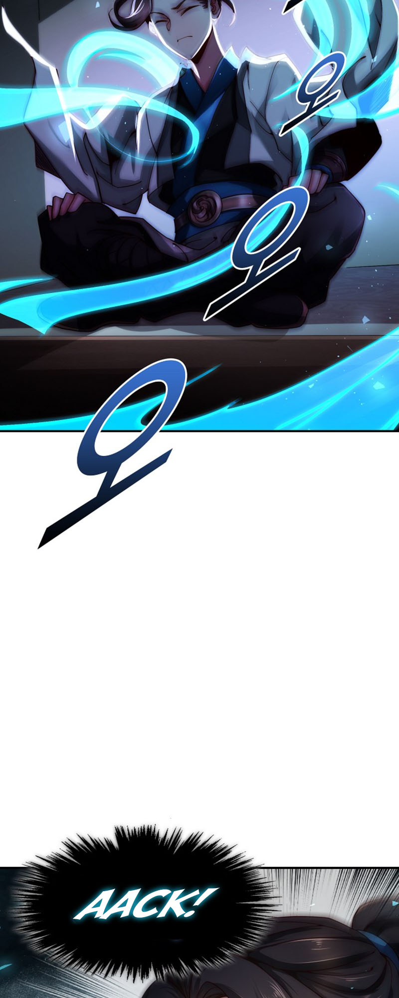 Suseon Reincarnation Book: Return of the Supreme Ch. 2 第46页