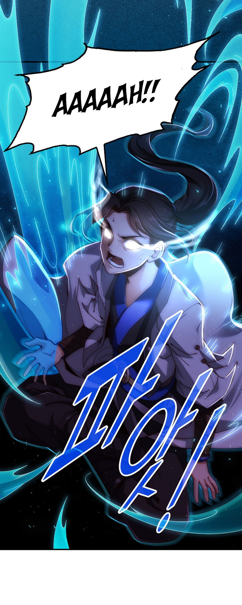 Suseon Reincarnation Book: Return of the Supreme Ch. 2 第48页