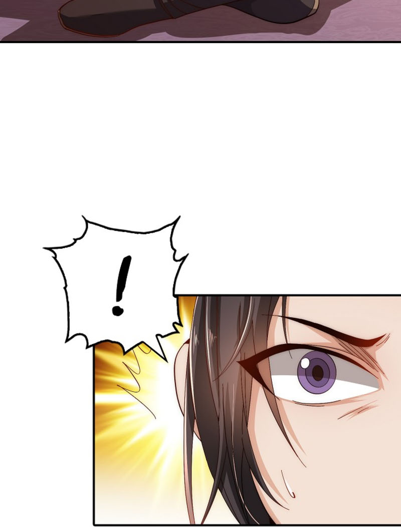 Suseon Reincarnation Book: Return of the Supreme Ch. 2 第50页