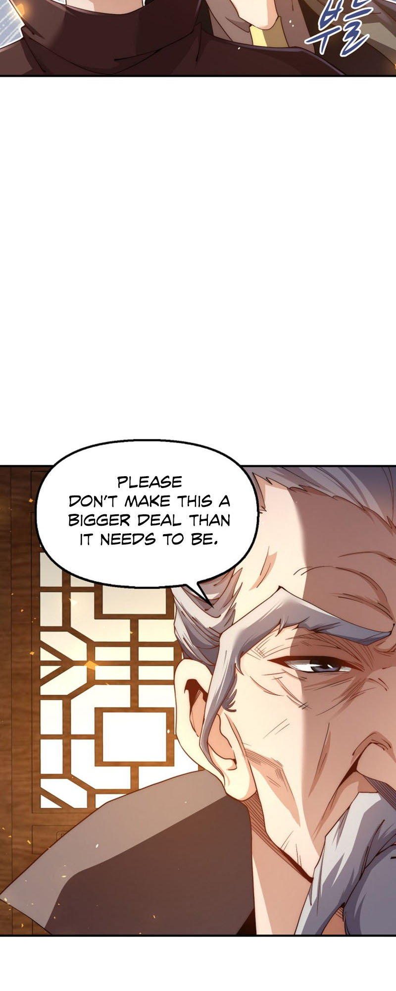 Suseon Reincarnation Book: Return of the Supreme Ch. 2 第6页