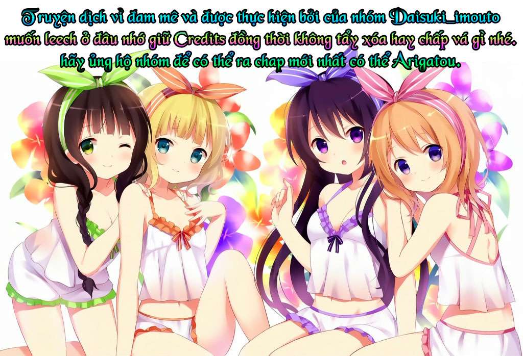 Seiken Gakuin no Maken Tsukai Vol. 1 Ch. 2 第3页
