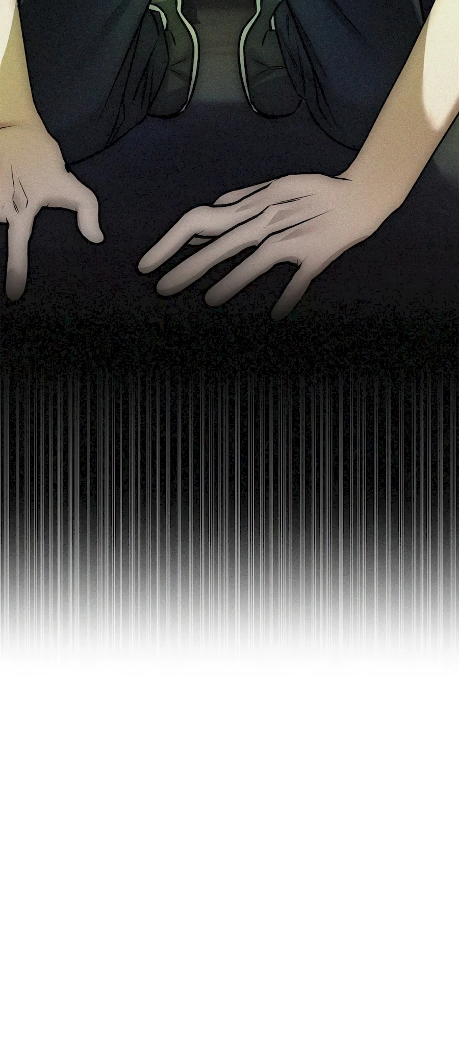 Subscribed to GodTube Vol. 1 Ch. 4 第16页