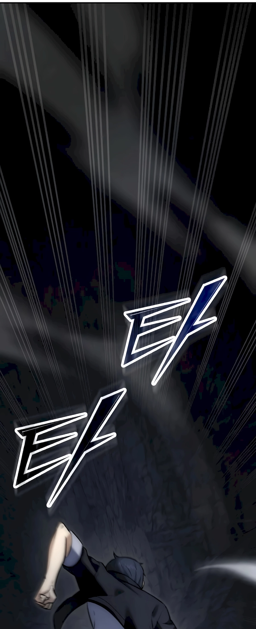 Subscribed to GodTube Vol. 1 Ch. 4 第21页