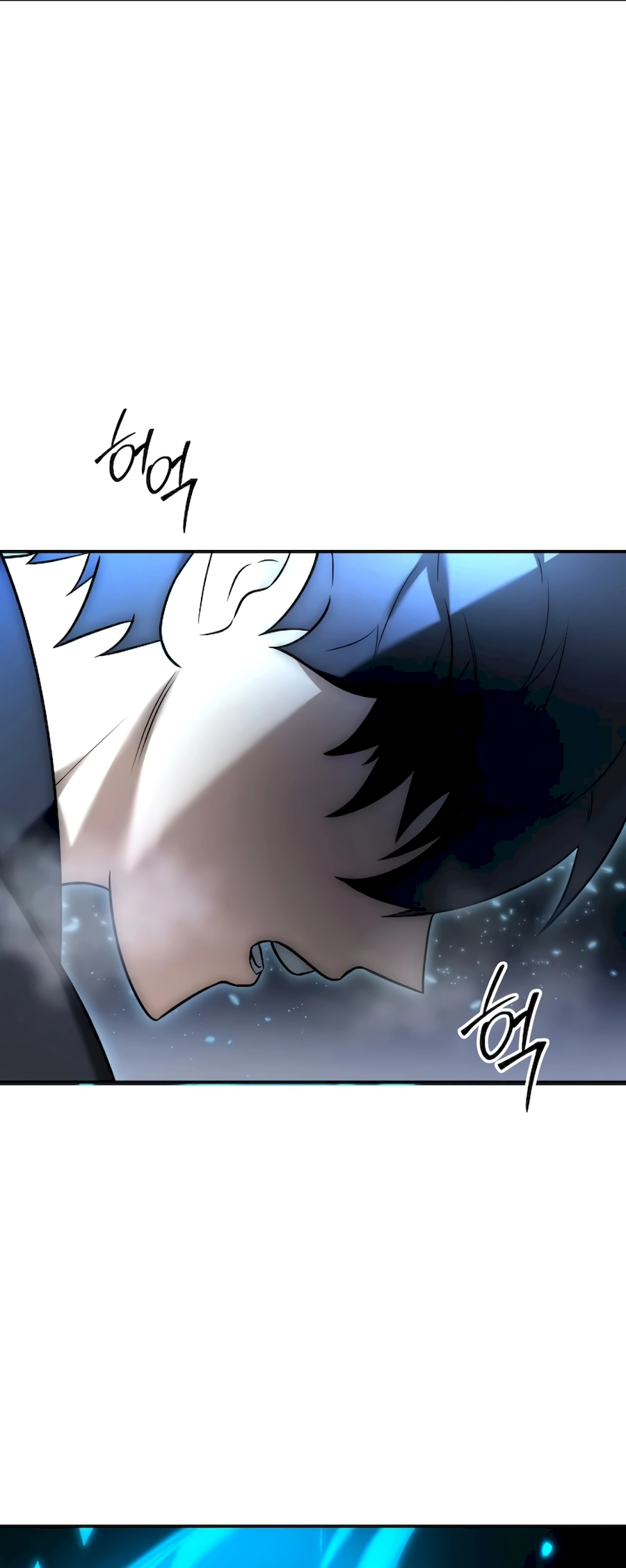 Subscribed to GodTube Vol. 1 Ch. 4 第37页