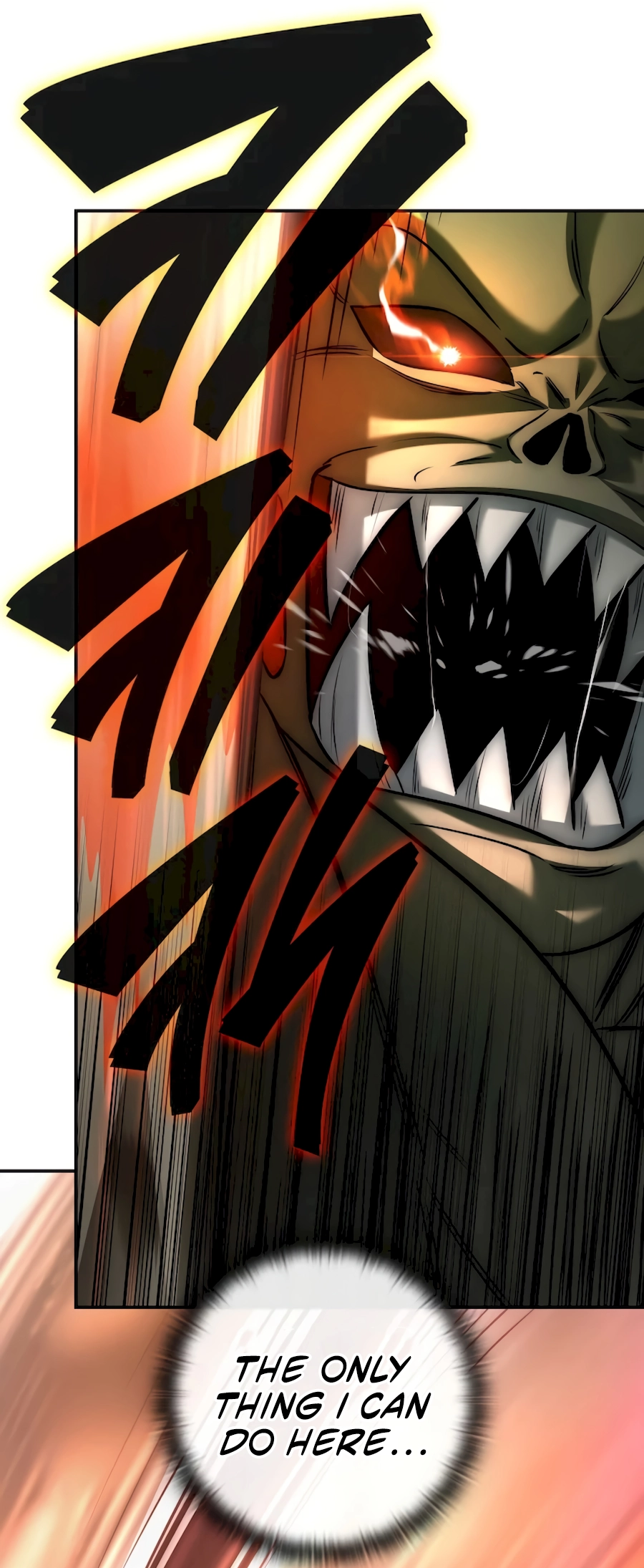 Subscribed to GodTube Vol. 1 Ch. 4 第5页