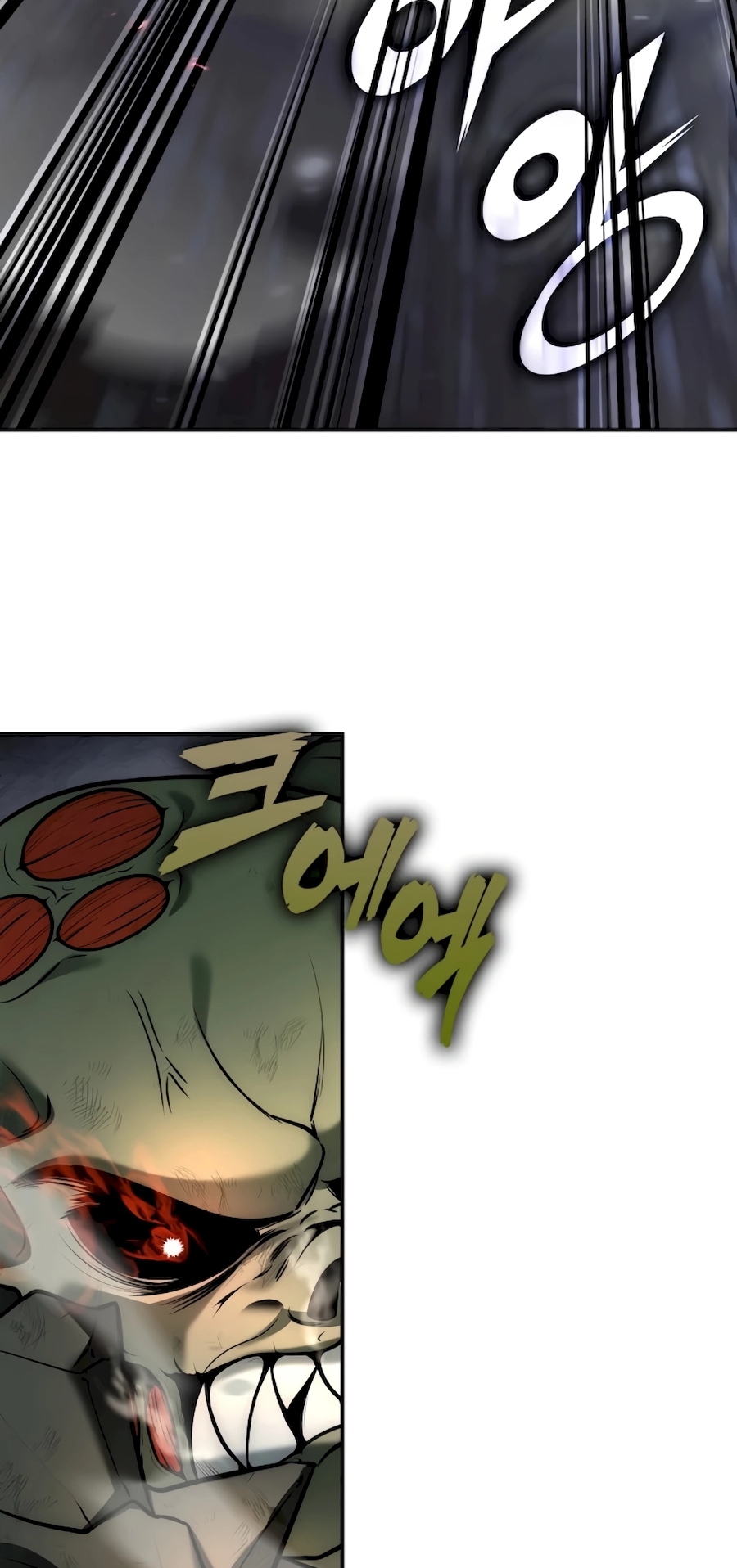 Subscribed to GodTube Vol. 1 Ch. 4 第46页