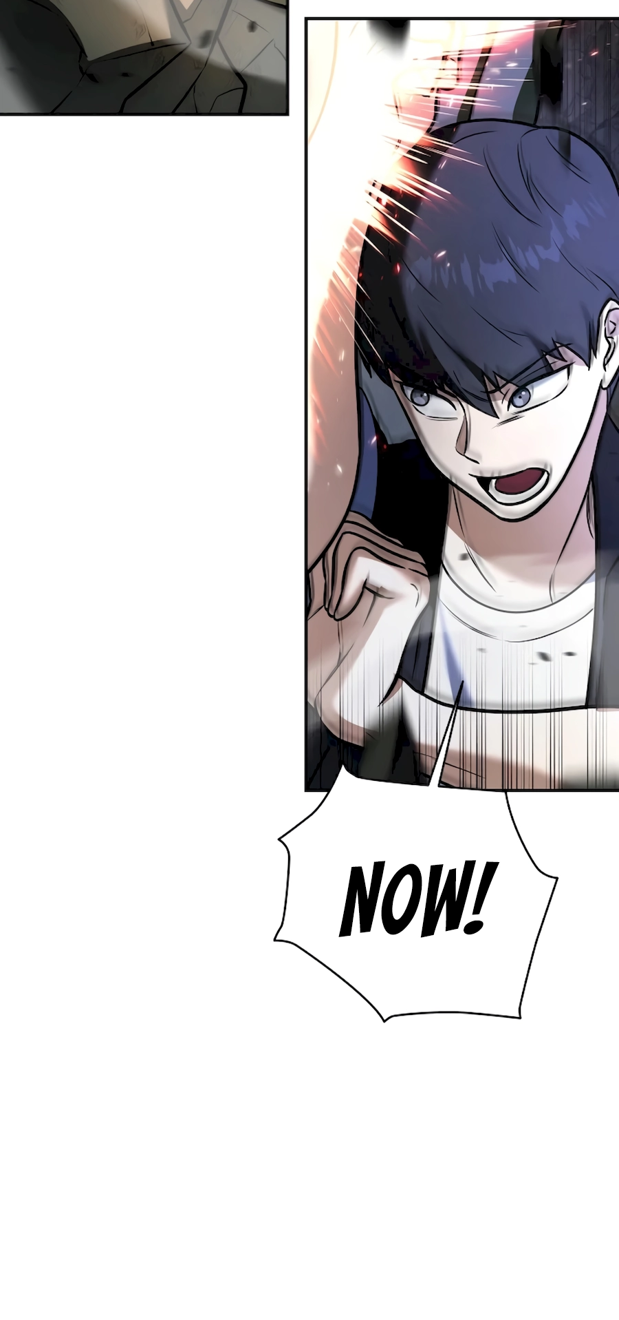 Subscribed to GodTube Vol. 1 Ch. 4 第47页