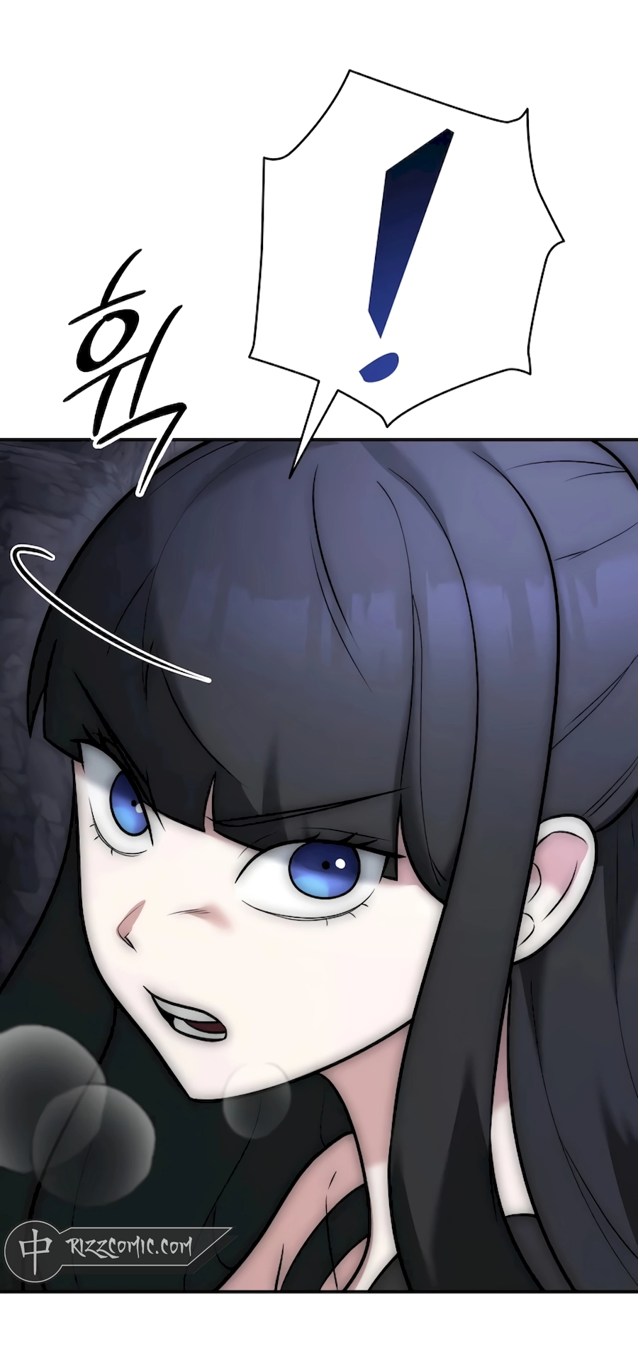 Subscribed to GodTube Vol. 1 Ch. 4 第48页