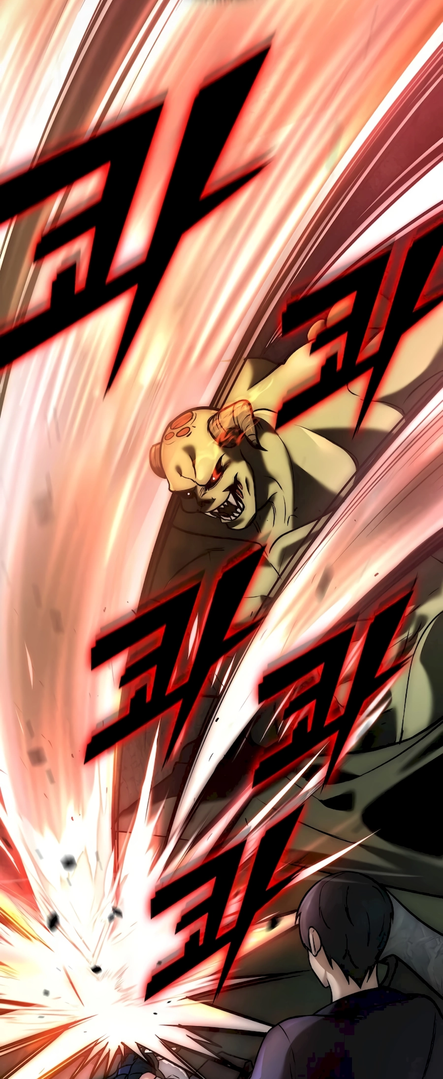 Subscribed to GodTube Vol. 1 Ch. 4 第6页