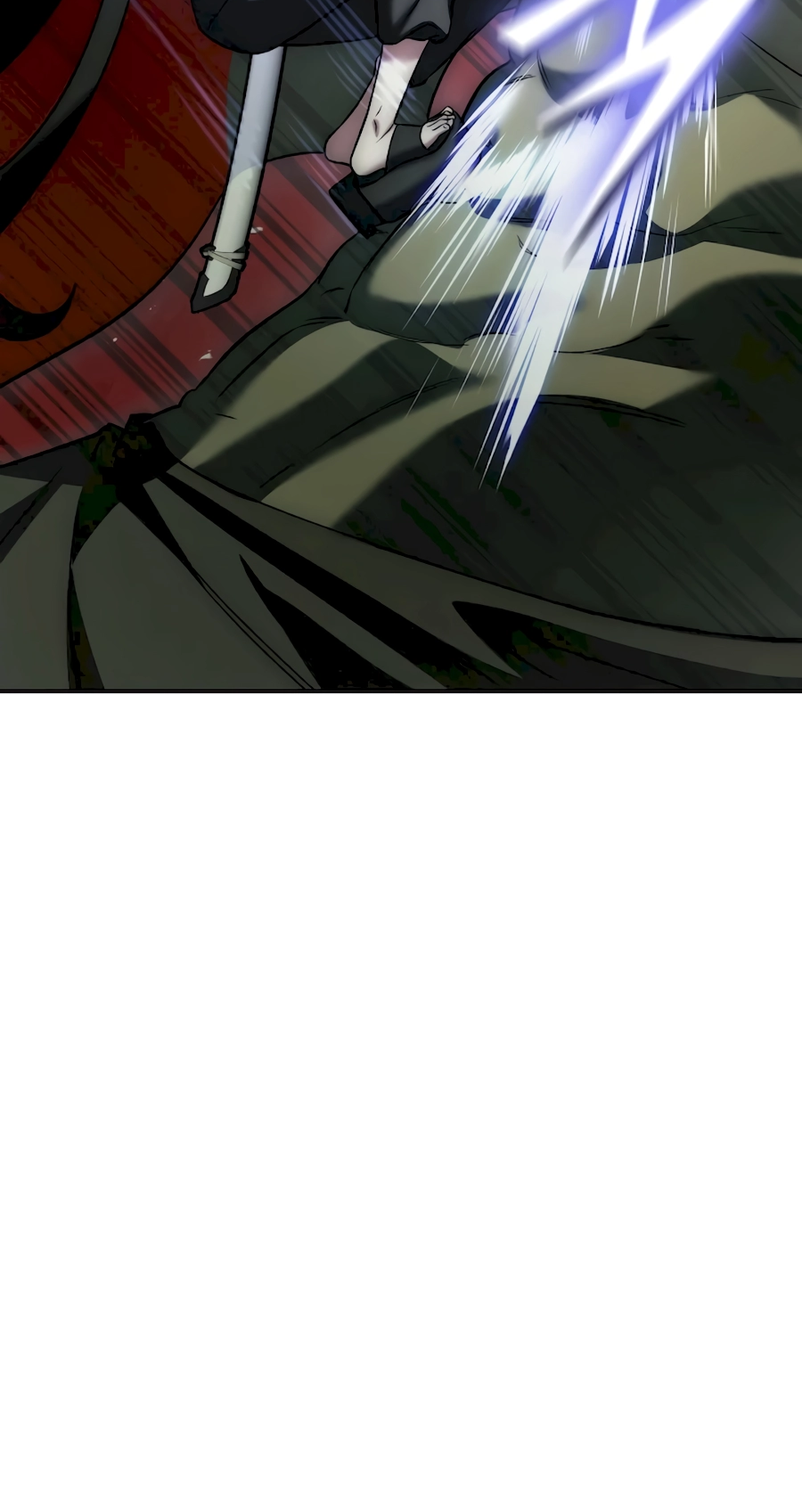 Subscribed to GodTube Vol. 1 Ch. 4 第52页