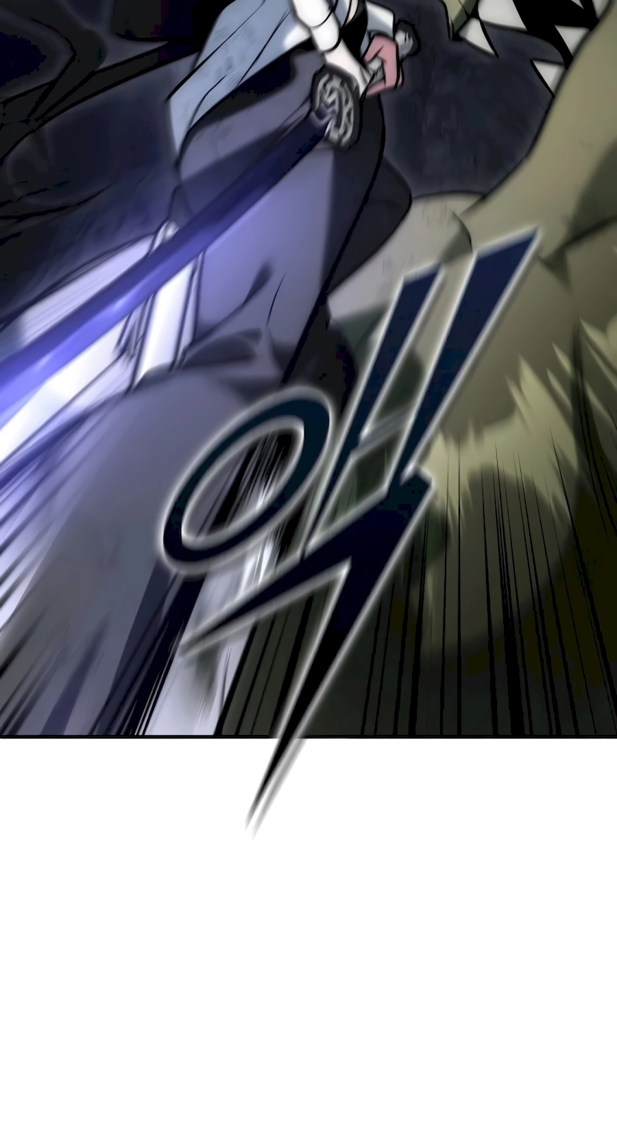 Subscribed to GodTube Vol. 1 Ch. 4 第56页