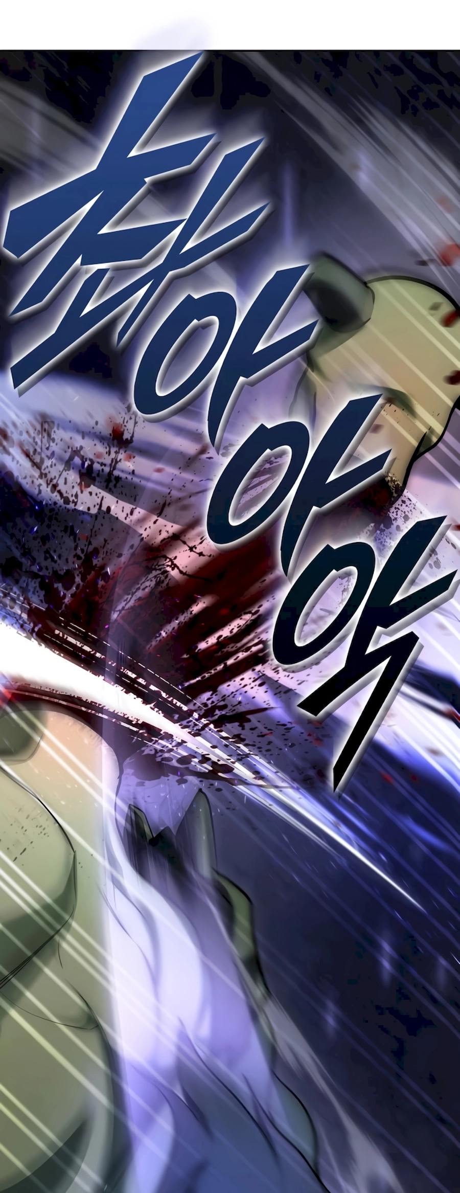 Subscribed to GodTube Vol. 1 Ch. 4 第57页