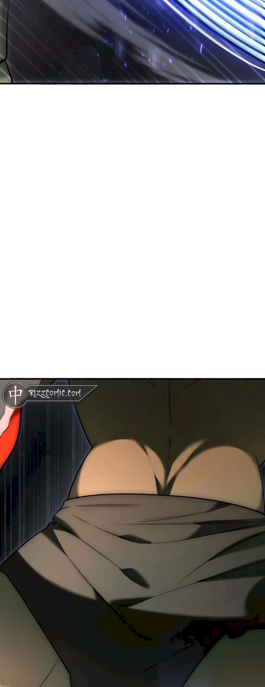 Subscribed to GodTube Vol. 1 Ch. 4 第59页