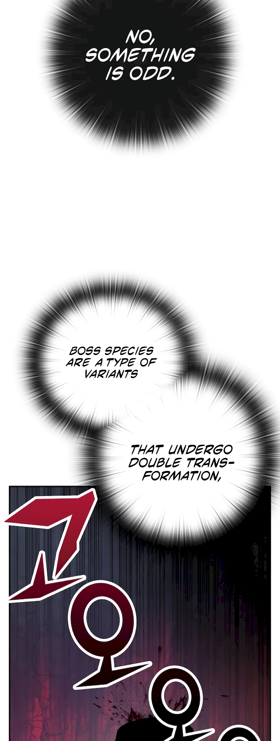 Subscribed to GodTube Vol. 1 Ch. 4 第62页