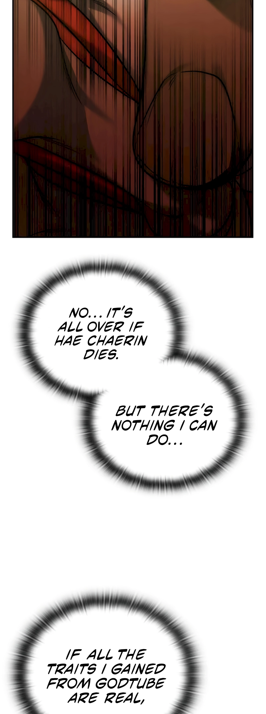 Subscribed to GodTube Vol. 1 Ch. 4 第67页