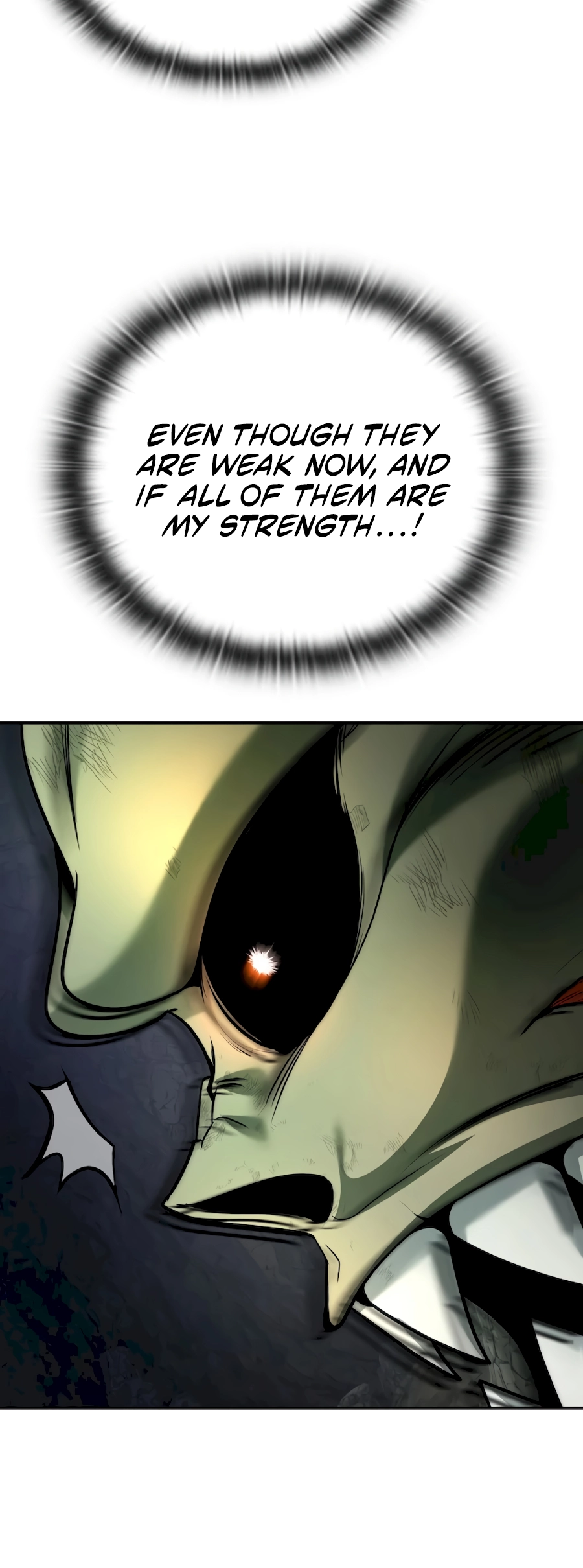 Subscribed to GodTube Vol. 1 Ch. 4 第68页