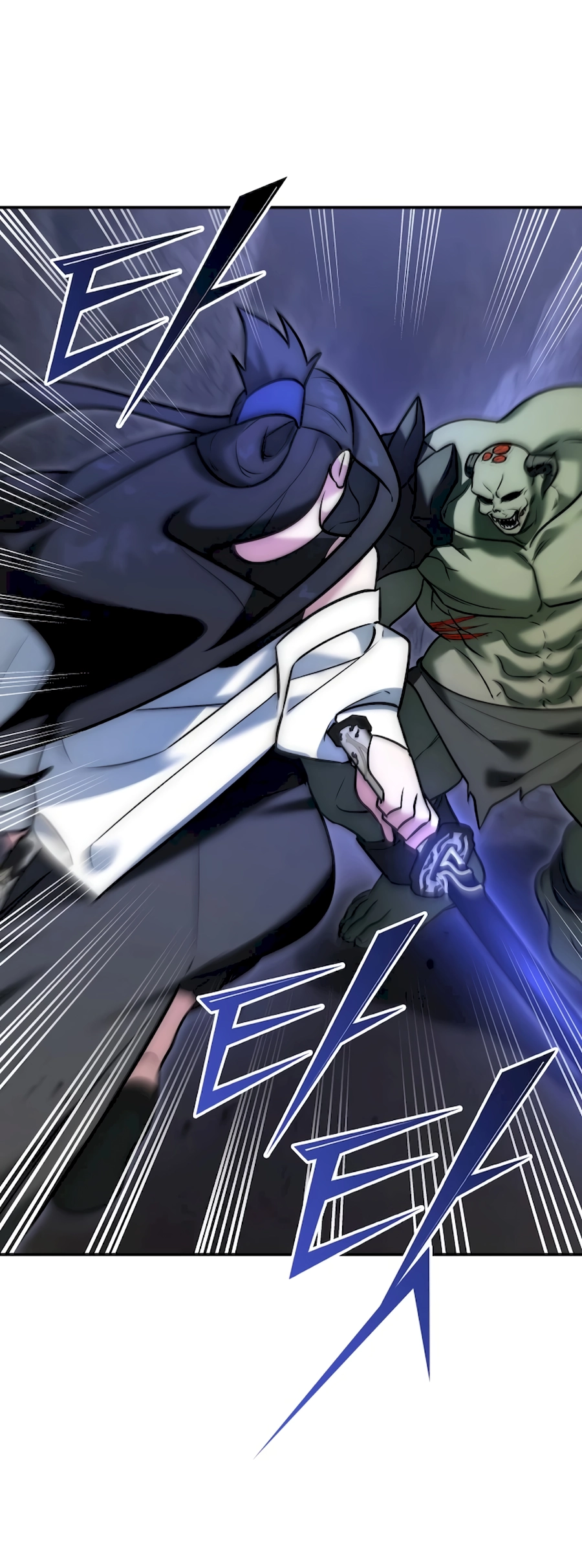 Subscribed to GodTube Vol. 1 Ch. 4 第75页