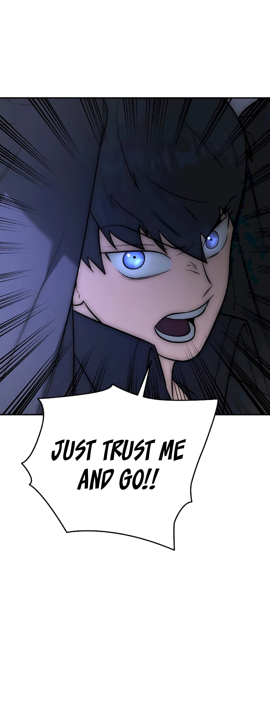 Subscribed to GodTube Vol. 1 Ch. 4 第76页