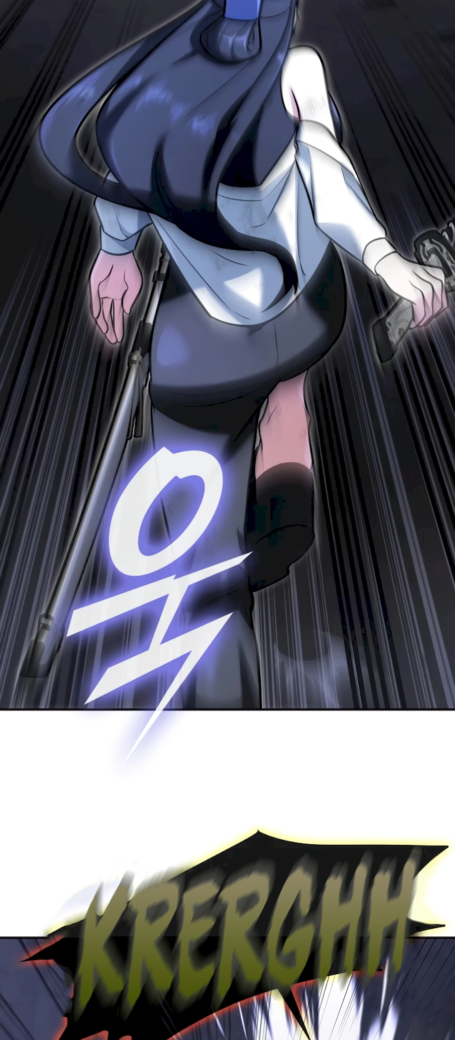 Subscribed to GodTube Vol. 1 Ch. 4 第82页