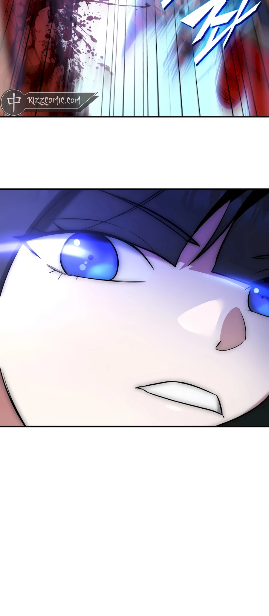 Subscribed to GodTube Vol. 1 Ch. 4 第84页